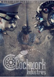 Cockwork Industries (4)
