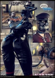 Cockwork Industries (42)