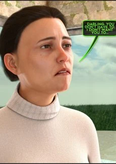 Colony_Admission_-_07