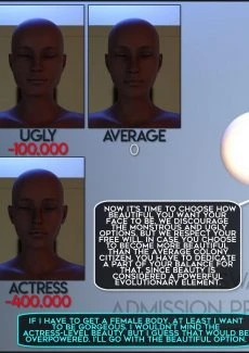 Colony_Admission_-_20