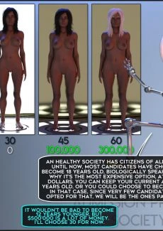 Colony_Admission_-_26