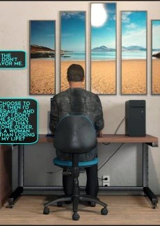 Colony_Admission_-_29