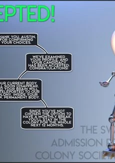 Colony_Admission_-_31