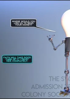 Colony_Admission_-_32