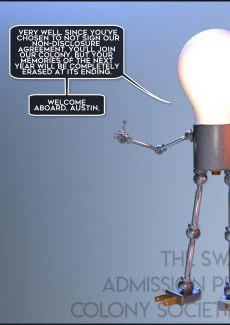 Colony_Admission_-_34