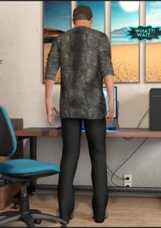 Colony_Admission_-_35