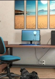 Colony_Admission_-_36