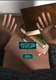 Colony_Admission_-_38