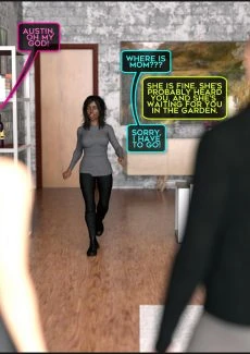Colony_Admission_-_42