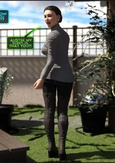 Colony_Admission_-_43