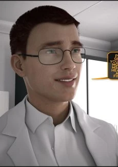 Colony_Admission_-_52