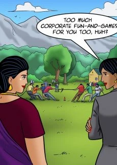 Company Picnic (109)