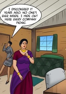 Company Picnic (113)
