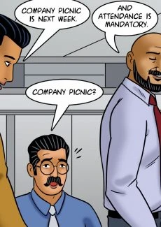 Company Picnic (33)
