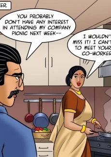 Company Picnic (36)