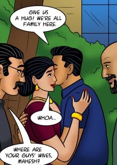 Company Picnic (39)
