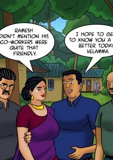 Company Picnic (41)