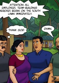 Company Picnic (42)