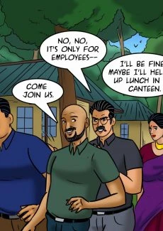 Company Picnic (43)