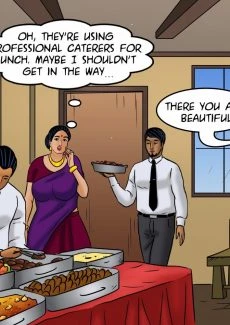 Company Picnic (46)