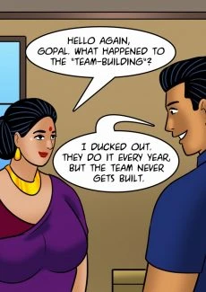 Company Picnic (47)