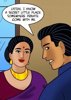 Company Picnic (48)