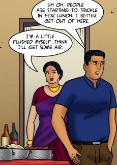 Company Picnic (75)