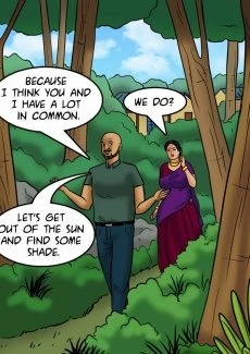 Company Picnic (79)