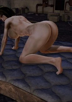 Corpse Lust (22)