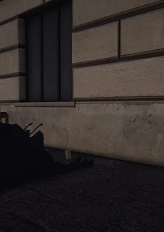 Corpse Lust (3)