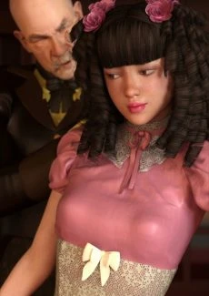 Corruption_of_Cora_Ch3_04