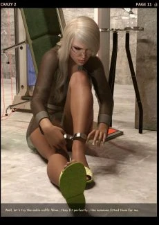 Crazy 2 (12)