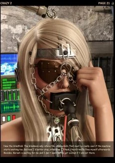 Crazy 2 (23)