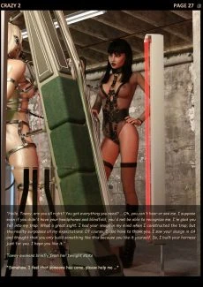 Crazy 2 (28)