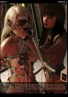 Crazy 2 (29)