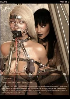 Crazy 2 (30)