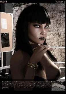 Crazy 2 (38)
