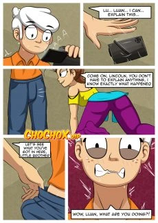 Croc- The Sex House- ChoChoX (23)
