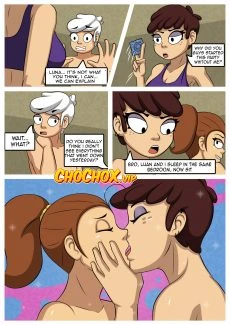 Croc- The Sex House- ChoChoX (26)