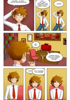 Danny_p3