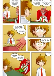 Danny_p6