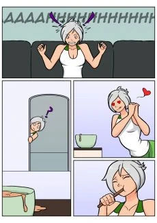 Datbomb (5)