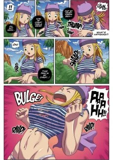 Digi-Glitch (16)