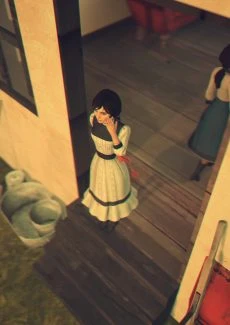 Elizabeth (10)
