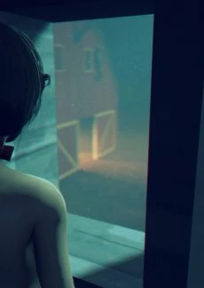 Elizabeth (13)