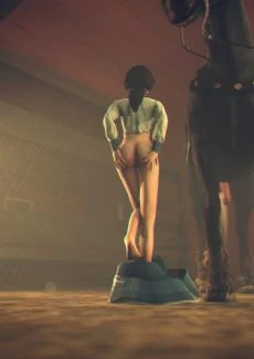 Elizabeth (15)