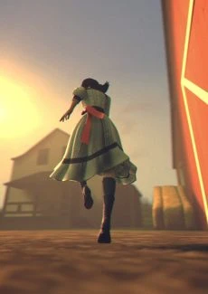 Elizabeth (3)