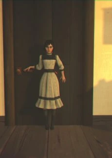 Elizabeth (4)