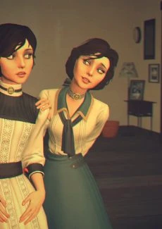 Elizabeth (7)