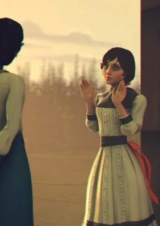 Elizabeth (8)